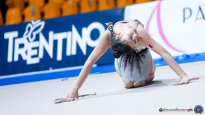 raffaeli sofia  clubs sfa03014 copia